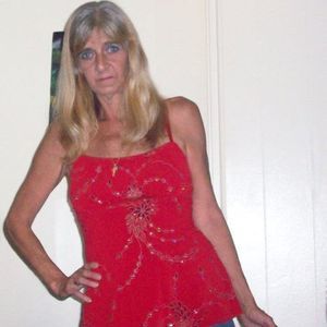 Meet your Posher, Sherry